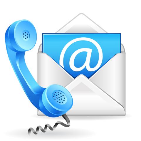 Contacto.jpg