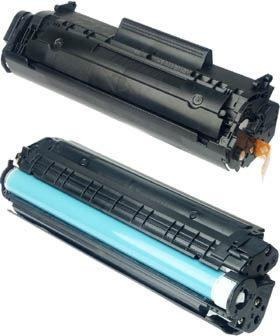 Toner.jpg