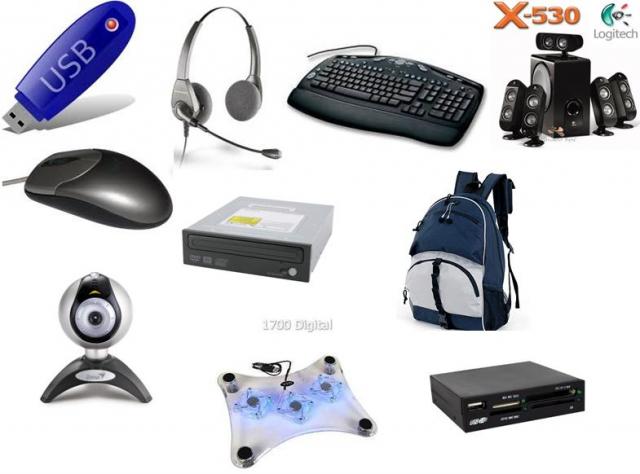 accesorios.jpg