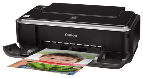 canon.jpg