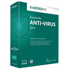 kaspersky_antivirus.jpg