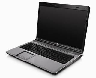 laptop.jpg