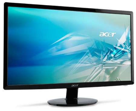 monitor.jpg