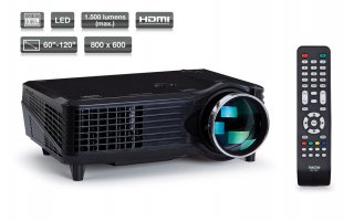proyector.jpg