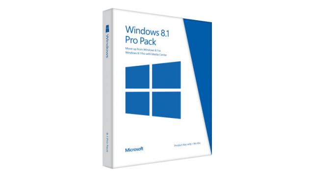 win-8.jpg