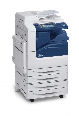 xerox7220.jpg
