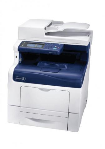 xerox_6605.jpg